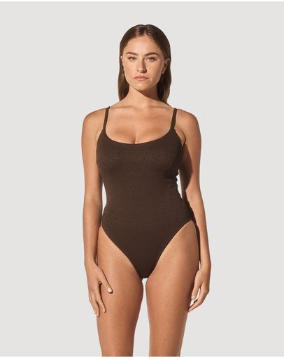 Umber