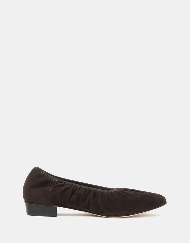 Loeffler Randall - Tove Ballet Pumps
