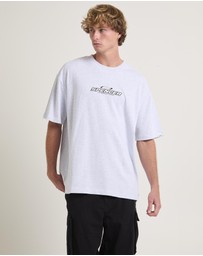 Spencer Project - Lightspeed T-Shirt