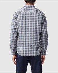 NN07 - Deon Shirt