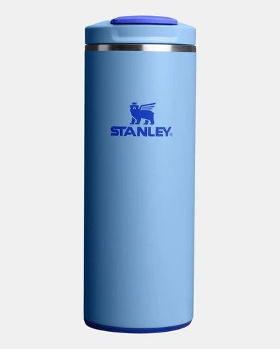 Stanley 1913 - The Transit Flip Top Mug 12oz