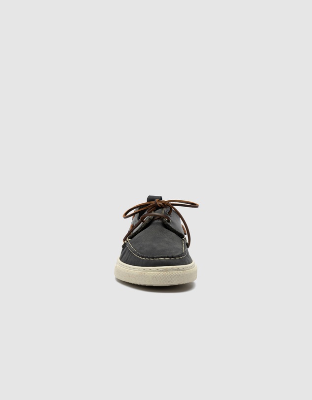 Rodd & Gunn - Wynyard Boat Shoe