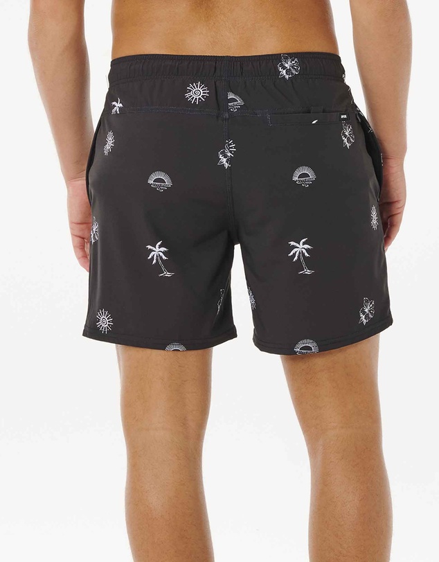 Rip Curl - Sessions Volley Boardshort