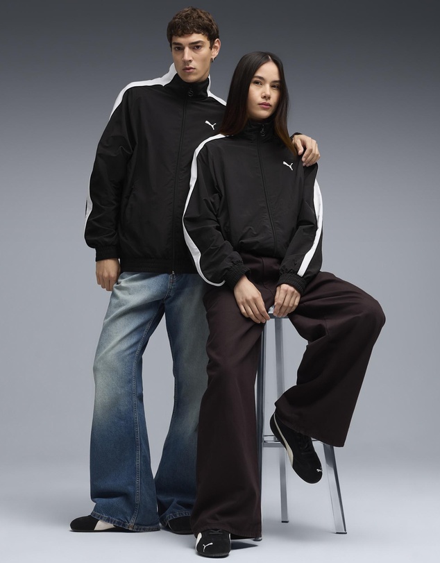 Puma - Speedcat OG - Unisex