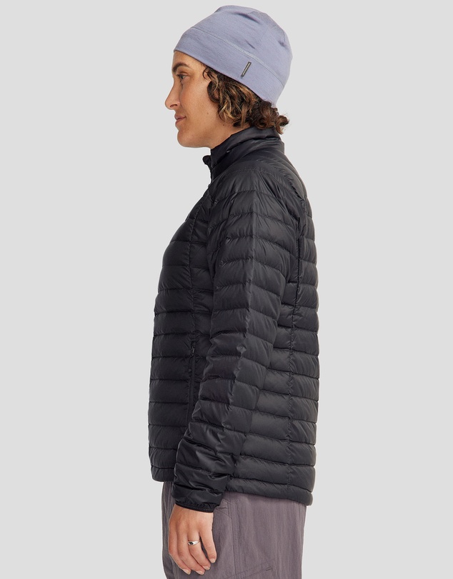 Kathmandu - Heli Down Puffer Jacket 4.0