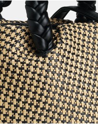 Call It Spring - Stellina Top Handle Bag