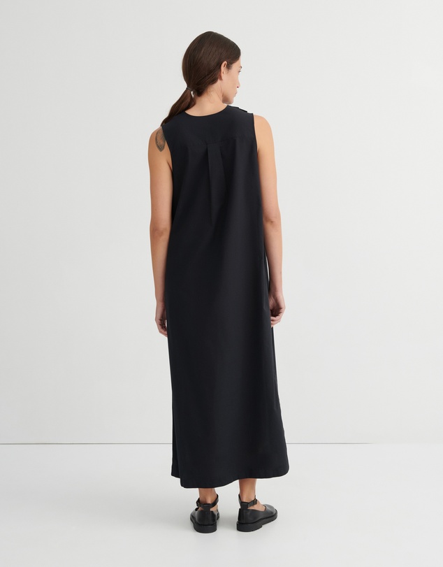 Kowtow - Genre Dress