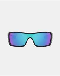 Oakley - Batwolf®