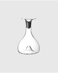 Georg Jensen - Wine & Bar Carafe