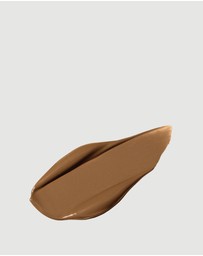 Jane Iredale - PureMatch Liquid Concealer