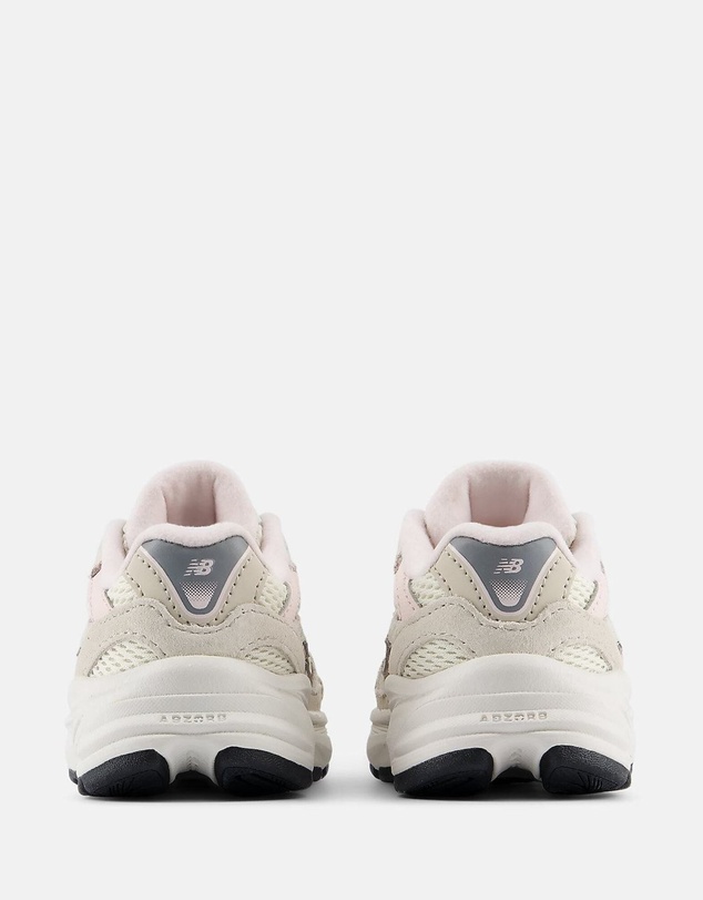New Balance - ABZORB 2010 Bungee - Babies