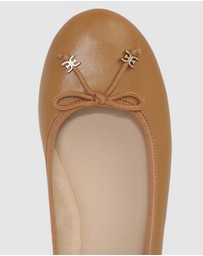 Sam Edelman - Felicia Luxe