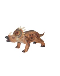 Zoo Crew - Large Dino - Assorted