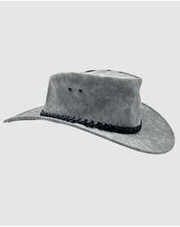 Jacaru - Jacaru 1065 Ranger Hat