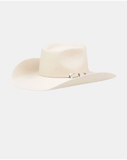 City Hatters - Avenel The Billabong Hat