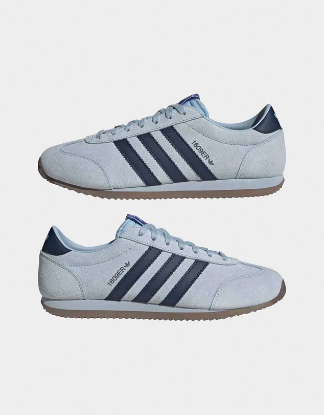 adidas Originals - 1609ER RS Shoes - Unisex