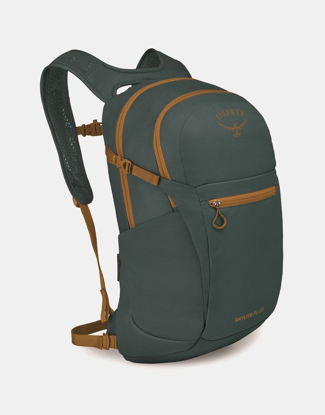 Osprey - Daylite Plus Backpack