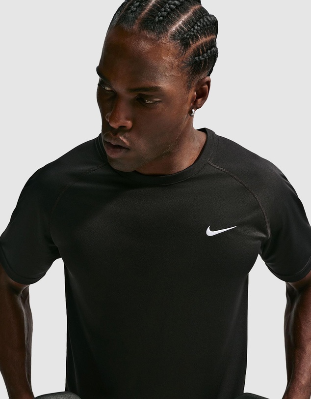Nike - Hyverse Dri-FIT UV Training T-Shirt