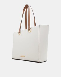 ALDO - Winta Tote Bag