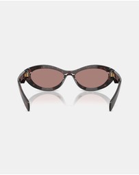 Prada - PR 26ZS
