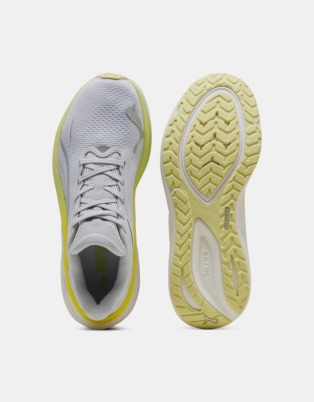 Puma - Electrify NITRO 4 - Women