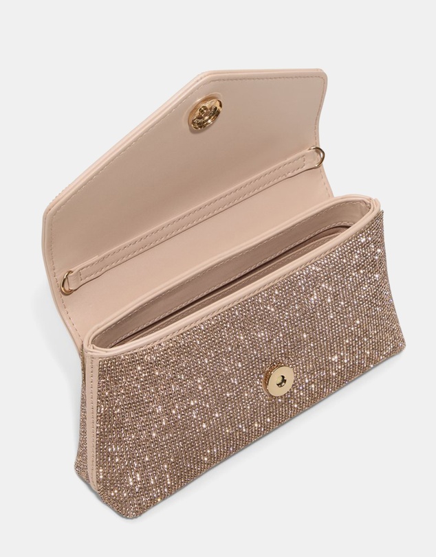 ALDO - Blingita Clutch