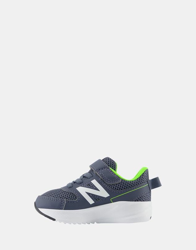 New Balance - 570 V3 Self-Fastening Infant
