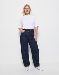 Commonry - Modern Tee