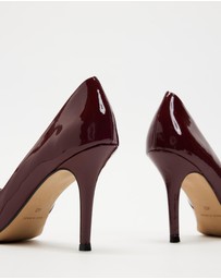 Nina Armando - Kristi Heels