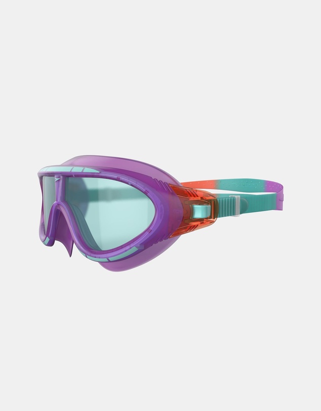 Speedo - Biofuse Rift Mask - Kids