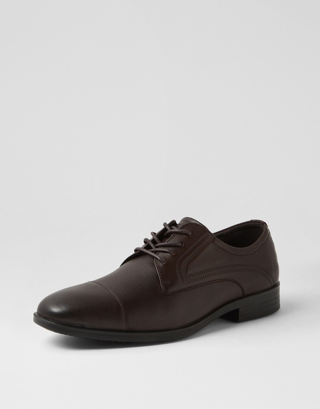 Rockport - Volster Ro