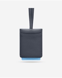 Maison De Sabre - The ID Lanyard