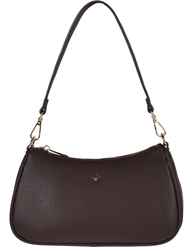 PETA AND JAIN - Rosalia Shoulder Bag