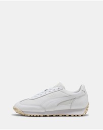 Puma - Easy Rider Jer-She - Women's