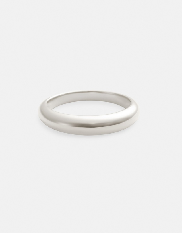 Kirstin Ash - Ritual Ring