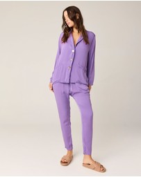 Primness - Dusk Blazer