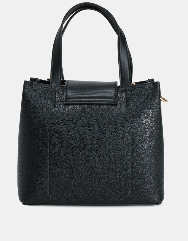 ALDO - Caliora Tote Bag
