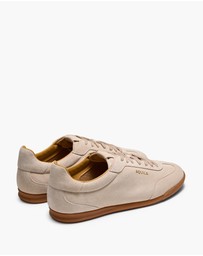 Aquila - Starling Sneakers