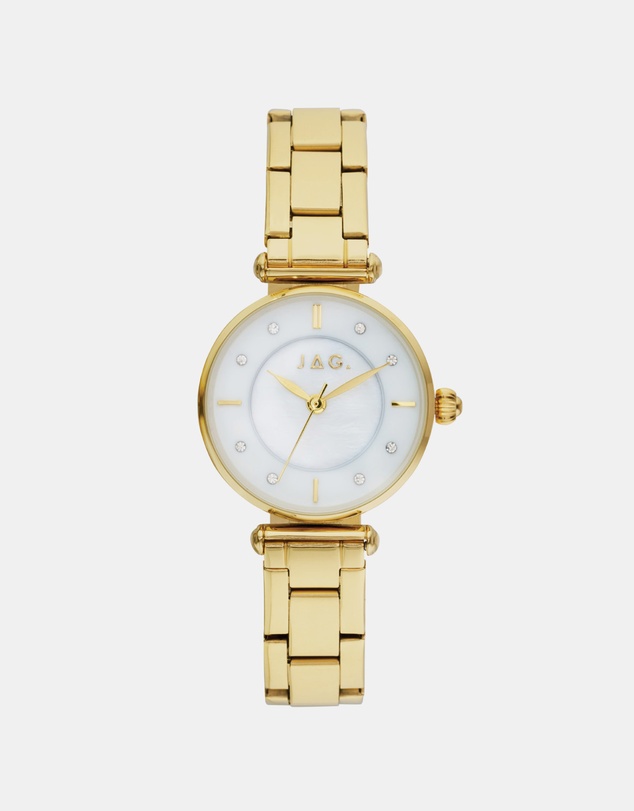 Jag - Jag Portland Women's Watch