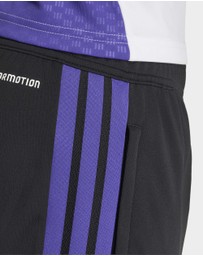 adidas Performance - Tiro 26 Competition Training Football Pants Mens