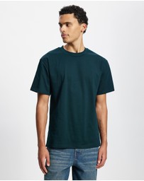 AS Colour - Heavy Tee