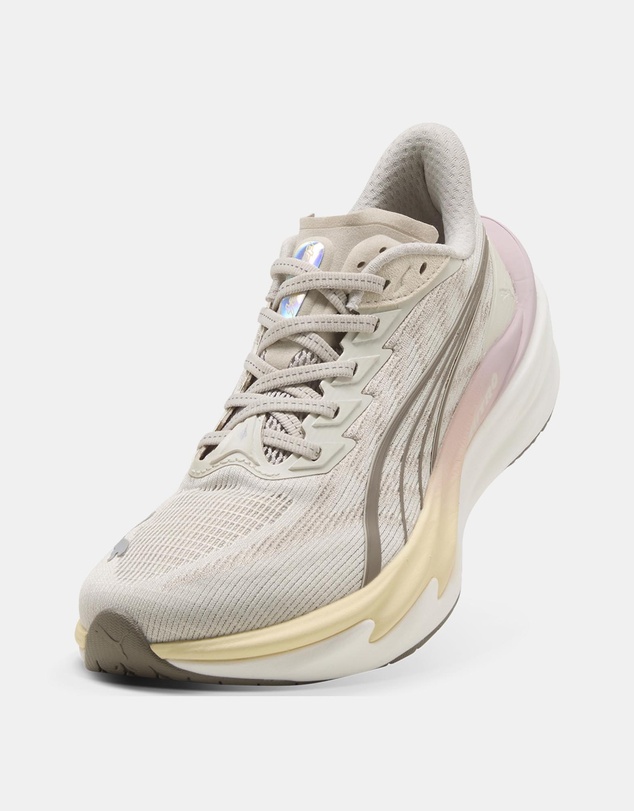 Puma - Deviate NITRO 4 - Women's