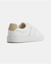 Call It Spring - Parvin Sneakers