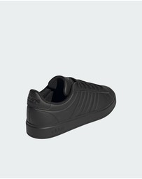 adidas Sportswear - GRAND COURT 2.0 SHOES Unisex