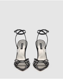 Nine West - Paxal