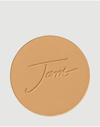 Jane Iredale - PurePressed® Base Mineral Foundation Refill (SPF 20 or 15)
