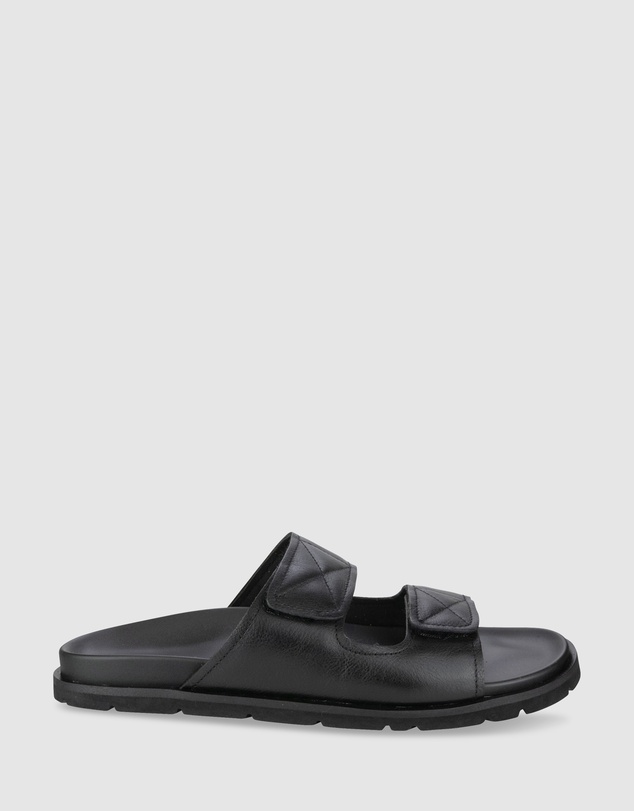 Florsheim - Bayside Sandal