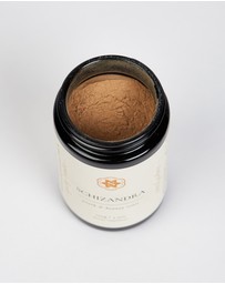 SuperFeast - Schizandra 100g