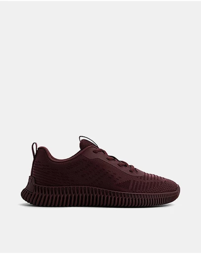 ALDO - Gilgate Sneakers