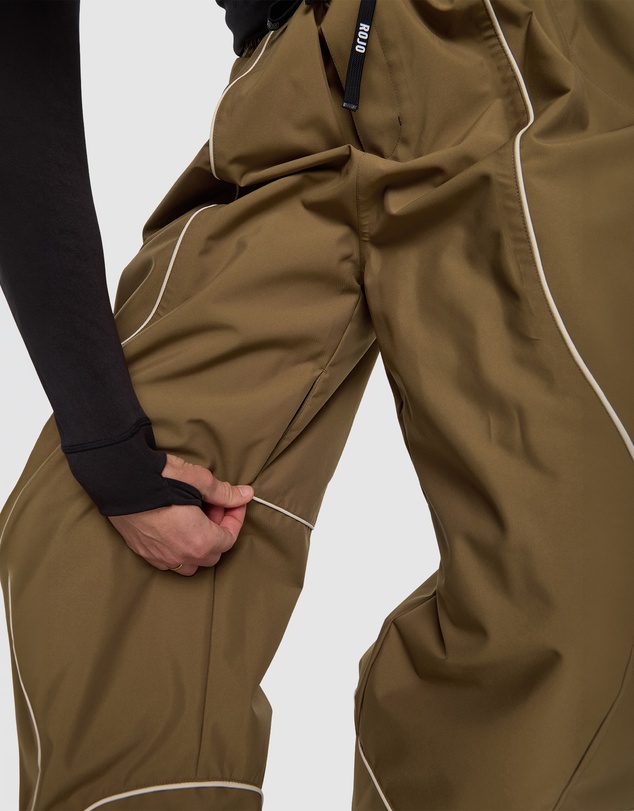 ROJO Outerwear - Nine Oh Pant